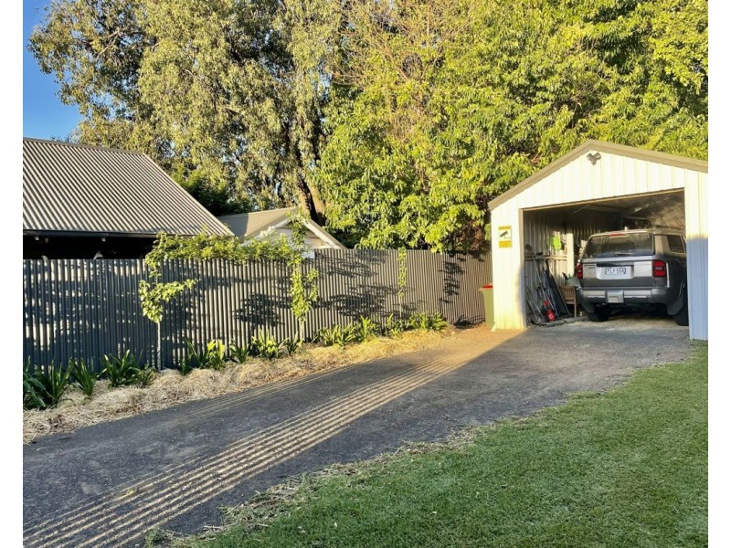 52A Boundary Street, Moree NSW 2400