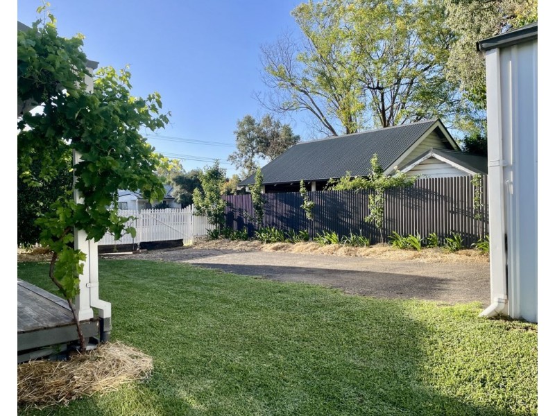 52A Boundary Street, Moree NSW 2400