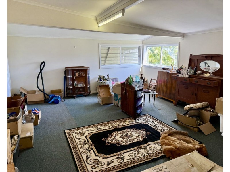 12 – 14 Midkin Street, Garah NSW 2405