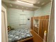 12 – 14 Midkin Street, Garah NSW 2405