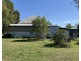 12 – 14 Midkin Street, Garah NSW 2405
