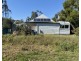 12 – 14 Midkin Street, Garah NSW 2405