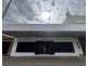 187 Balo Street, Moree NSW 2400