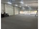 187 Balo Street, Moree NSW 2400
