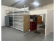 187 Balo Street, Moree NSW 2400