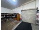 187 Balo Street, Moree NSW 2400