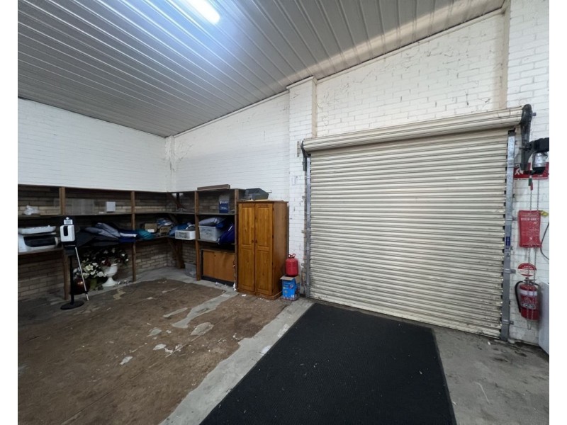 187 Balo Street, Moree NSW 2400