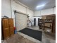 187 Balo Street, Moree NSW 2400