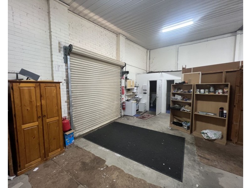 187 Balo Street, Moree NSW 2400
