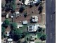 323 Auburn Street, Moree NSW 2400