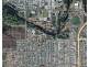 323 Auburn Street, Moree NSW 2400