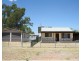 4 Red Robin Street, Lightning Ridge NSW 2834