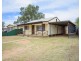 4 Red Robin Street, Lightning Ridge NSW 2834