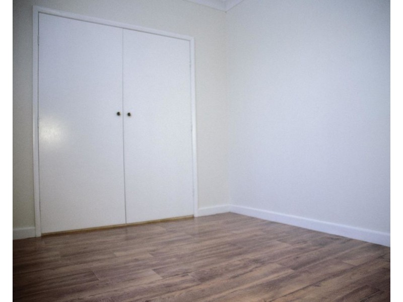 4 Red Robin Street, Lightning Ridge NSW 2834