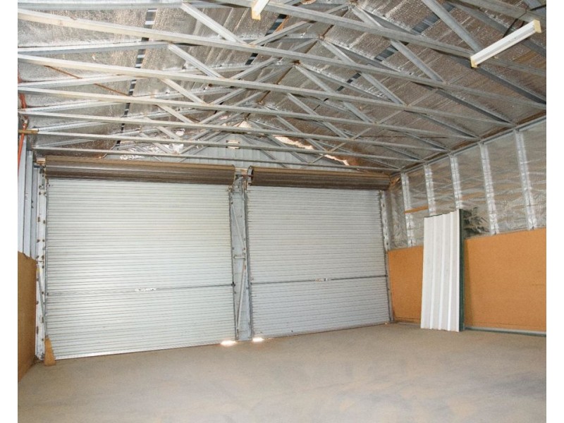 4 Red Robin Street, Lightning Ridge NSW 2834