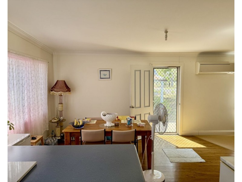 8 Centre Street, Pallamallawa NSW 2399