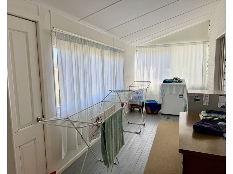 8 Centre Street, Pallamallawa NSW 2399