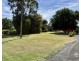 8 Centre Street, Pallamallawa NSW 2399