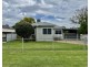 14 Mitchell Street, Moree NSW 2400