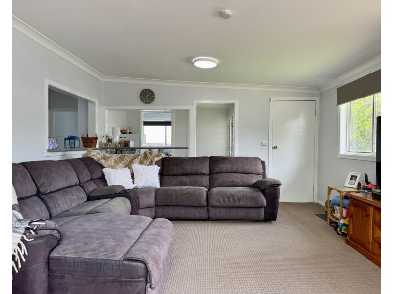 14 Mitchell Street, Moree NSW 2400