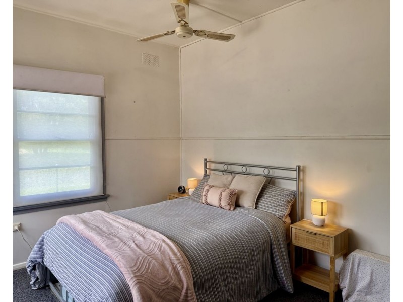 14 Mitchell Street, Moree NSW 2400