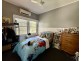 14 Mitchell Street, Moree NSW 2400