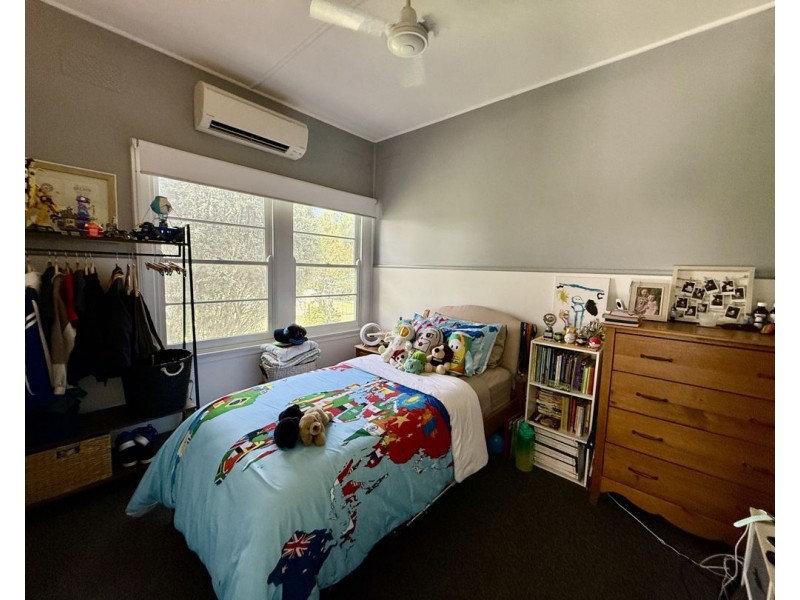 14 Mitchell Street, Moree NSW 2400