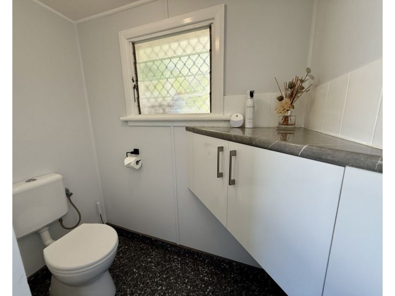 14 Mitchell Street, Moree NSW 2400