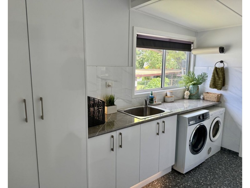 14 Mitchell Street, Moree NSW 2400