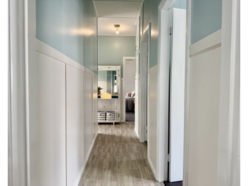 14 Mitchell Street, Moree NSW 2400