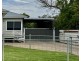 14 Mitchell Street, Moree NSW 2400
