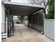 14 Mitchell Street, Moree NSW 2400