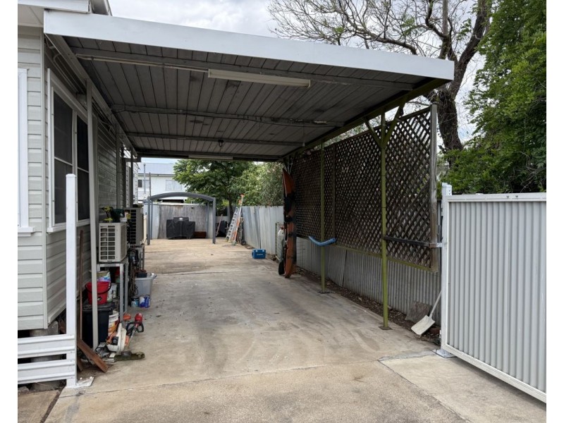 14 Mitchell Street, Moree NSW 2400