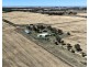 18345 Gwydir Highway, Pallamallawa NSW 2399