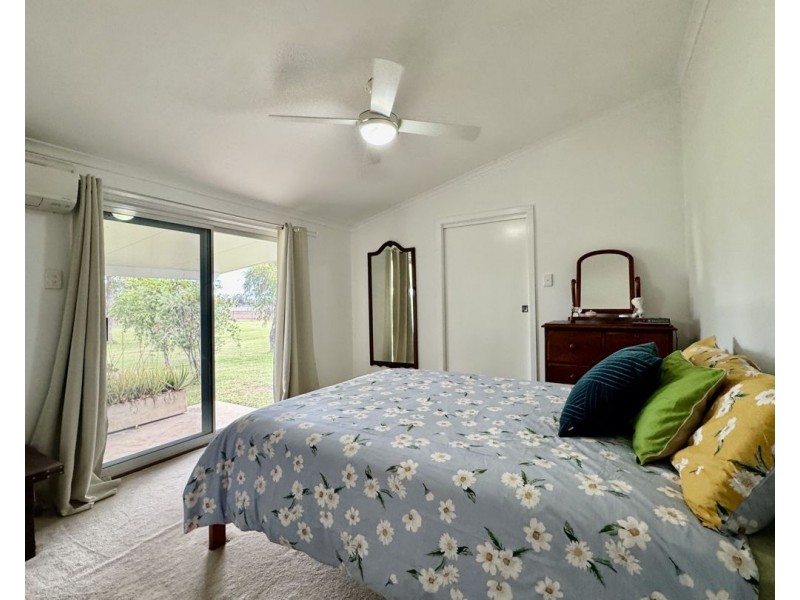 18345 Gwydir Highway, Pallamallawa NSW 2399