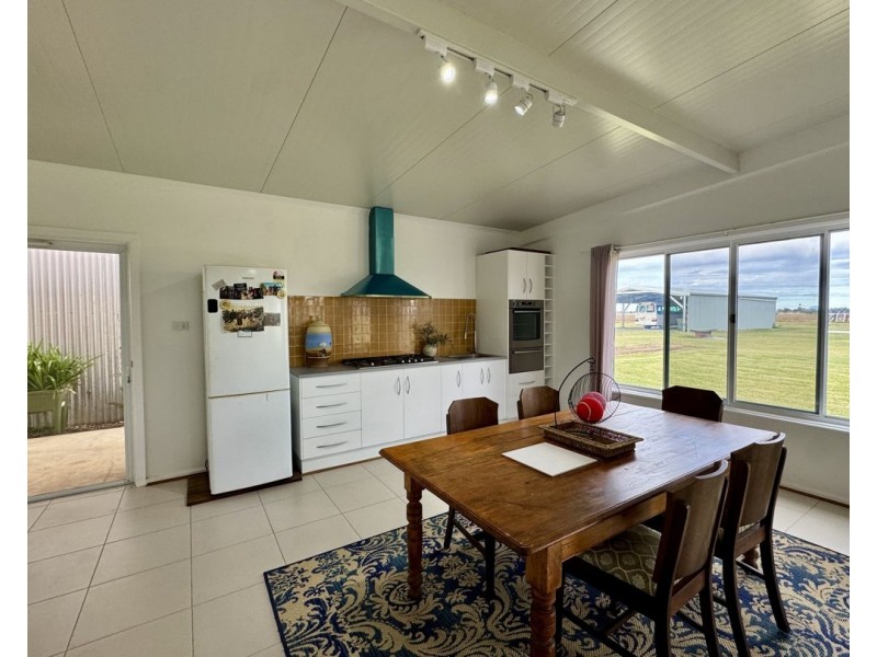 18345 Gwydir Highway, Pallamallawa NSW 2399