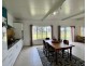18345 Gwydir Highway, Pallamallawa NSW 2399