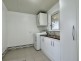 18345 Gwydir Highway, Pallamallawa NSW 2399
