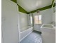 18345 Gwydir Highway, Pallamallawa NSW 2399