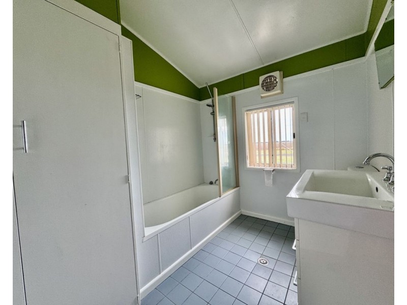 18345 Gwydir Highway, Pallamallawa NSW 2399