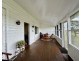 18345 Gwydir Highway, Pallamallawa NSW 2399