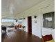 18345 Gwydir Highway, Pallamallawa NSW 2399