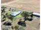 18345 Gwydir Highway, Pallamallawa NSW 2399