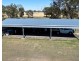 18345 Gwydir Highway, Pallamallawa NSW 2399