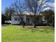 22 Boston St, Moree NSW 2400