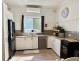22 Boston St, Moree NSW 2400