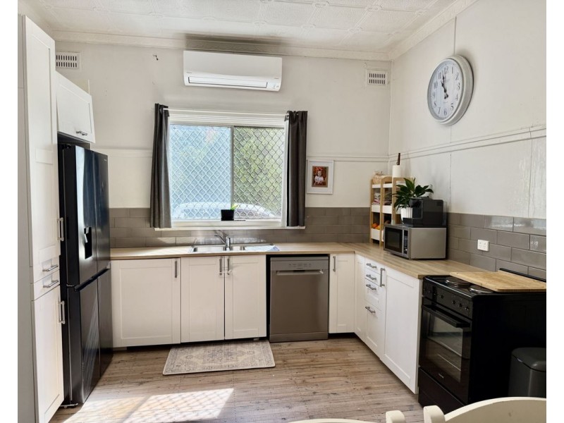 22 Boston St, Moree NSW 2400