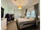 22 Boston St, Moree NSW 2400