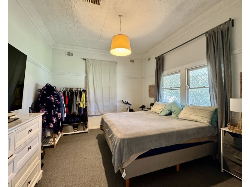 22 Boston St, Moree NSW 2400