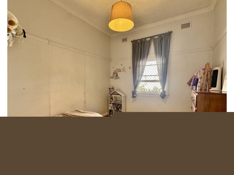 22 Boston St, Moree NSW 2400